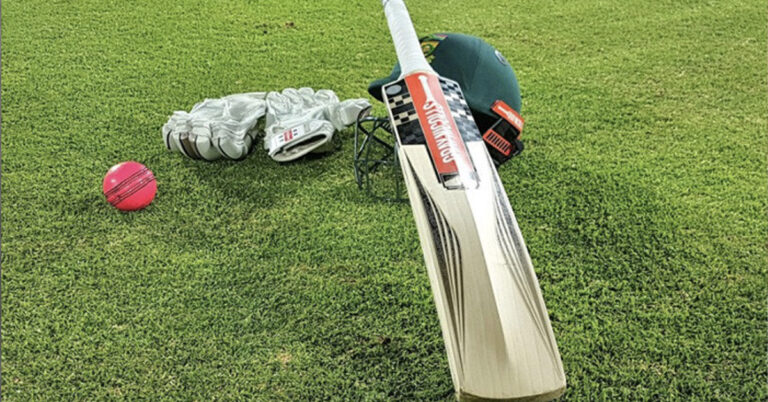 The Growing Popularity of Cricket in Non-Traditional Markets