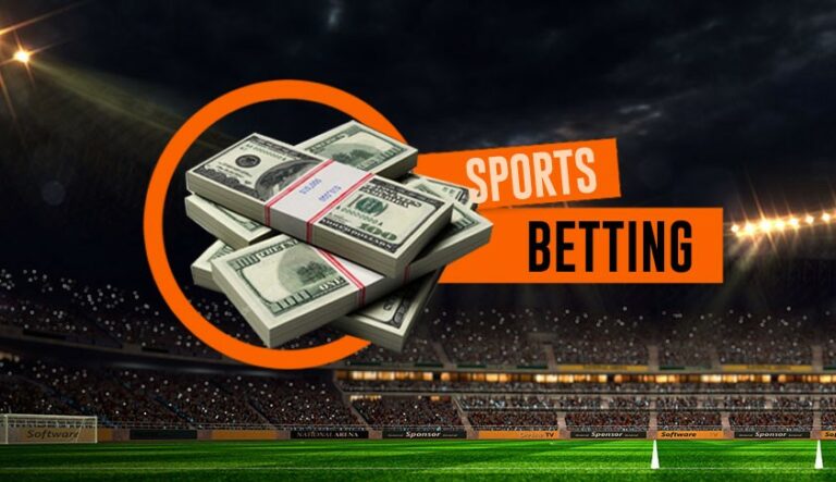 99exch: How to Make Profitable Bets on Virtual Athletics