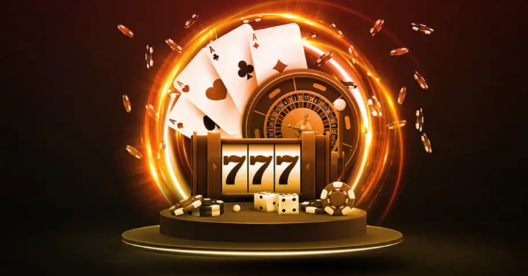 Tigerexch: Revolutionizing the World of Online Gambling, Betting, and Casino Games