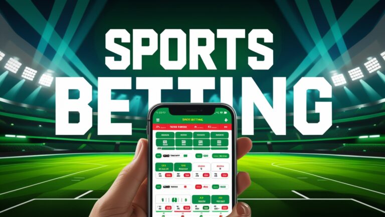 Betbhai9: A Comprehensive Guide to Gambling, Betting, Casino Games, and Sports Betting on an Online Platform