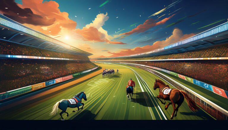 How Do You Verify Laser247 Register Online Mobile Number In India