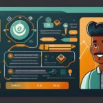 How to Join Reddybook Club & Access Your Gaming ID