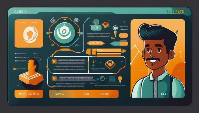 How to Join Reddybook Club & Access Your Gaming ID