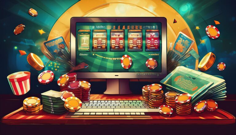 Khelo24 Review: How India’s Leading Sports Betting Platform Elevates the Gaming Experience