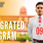 Discover Reddybook: A Powerful Platform Transforming Digital Learning & Entertainment