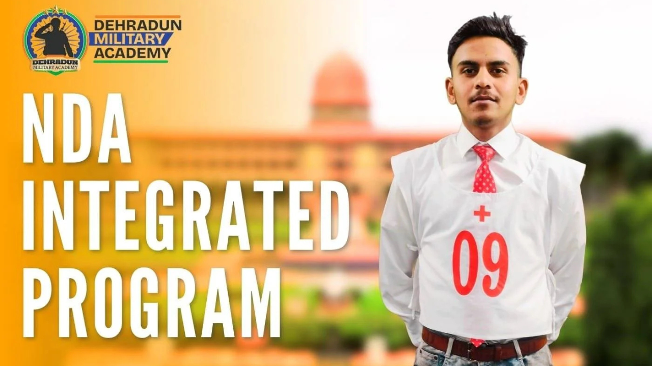 Discover Reddybook: A Powerful Platform Transforming Digital Learning & Entertainment