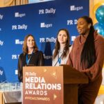 Unlocking Opportunities: How Reddy Anna ID Empowers Students and Professionals Alike