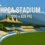 Cricketbet999 Review: A Comprehensive Look at India’s Leading Cricket Betting Platform