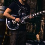 Laser247: Cutting-Edge Laser Solutions for Modern Manufacturing