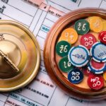 Gold365 Review: Unlocking Secure Digital Gold Investments and How 11xplay Pro Complements Modern Trading