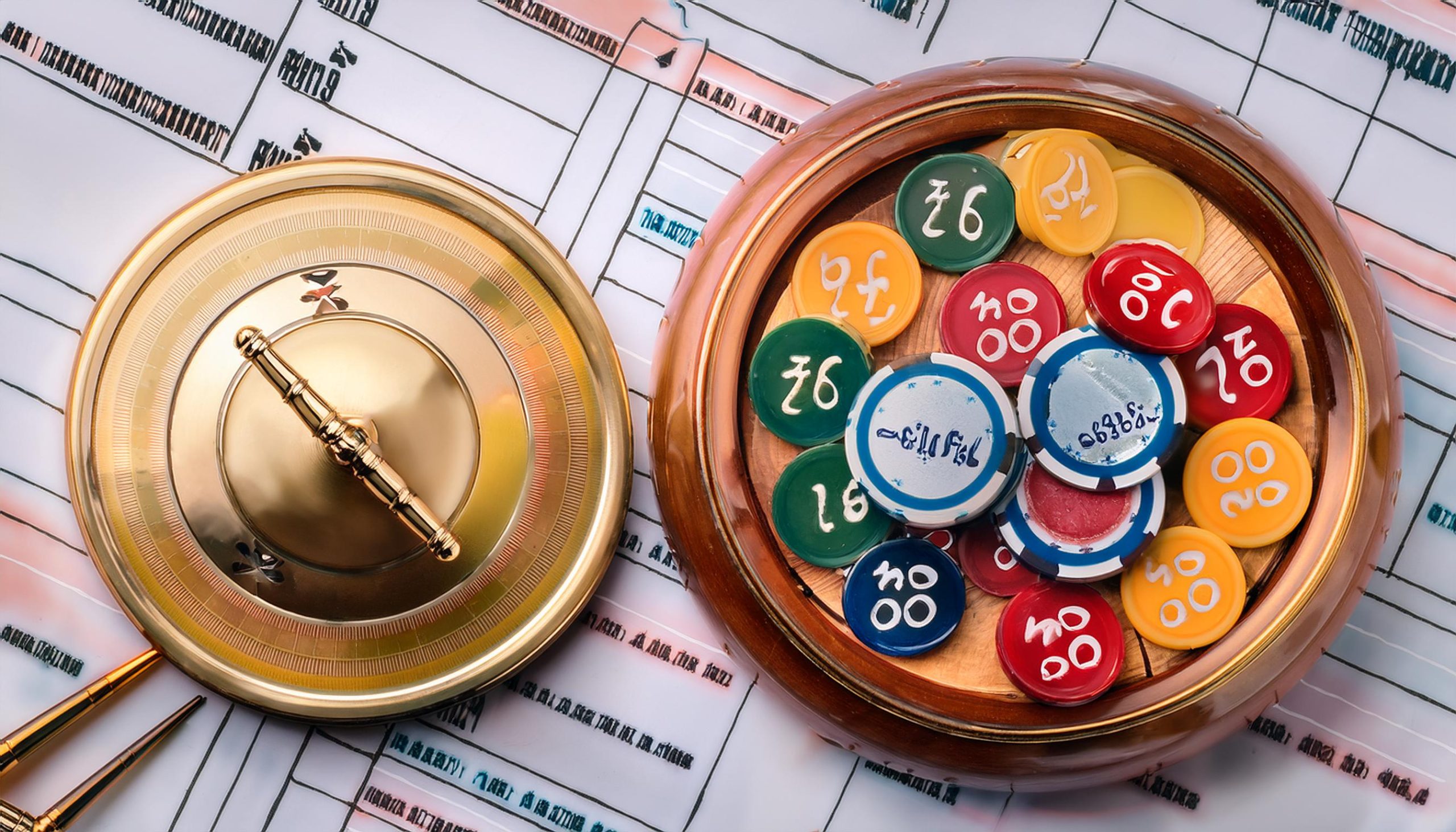 Gold365 Review: Unlocking Secure Digital Gold Investments and How 11xplay Pro Complements Modern Trading