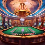 Laser247: Transforming Precision Laser Technology Across Industries