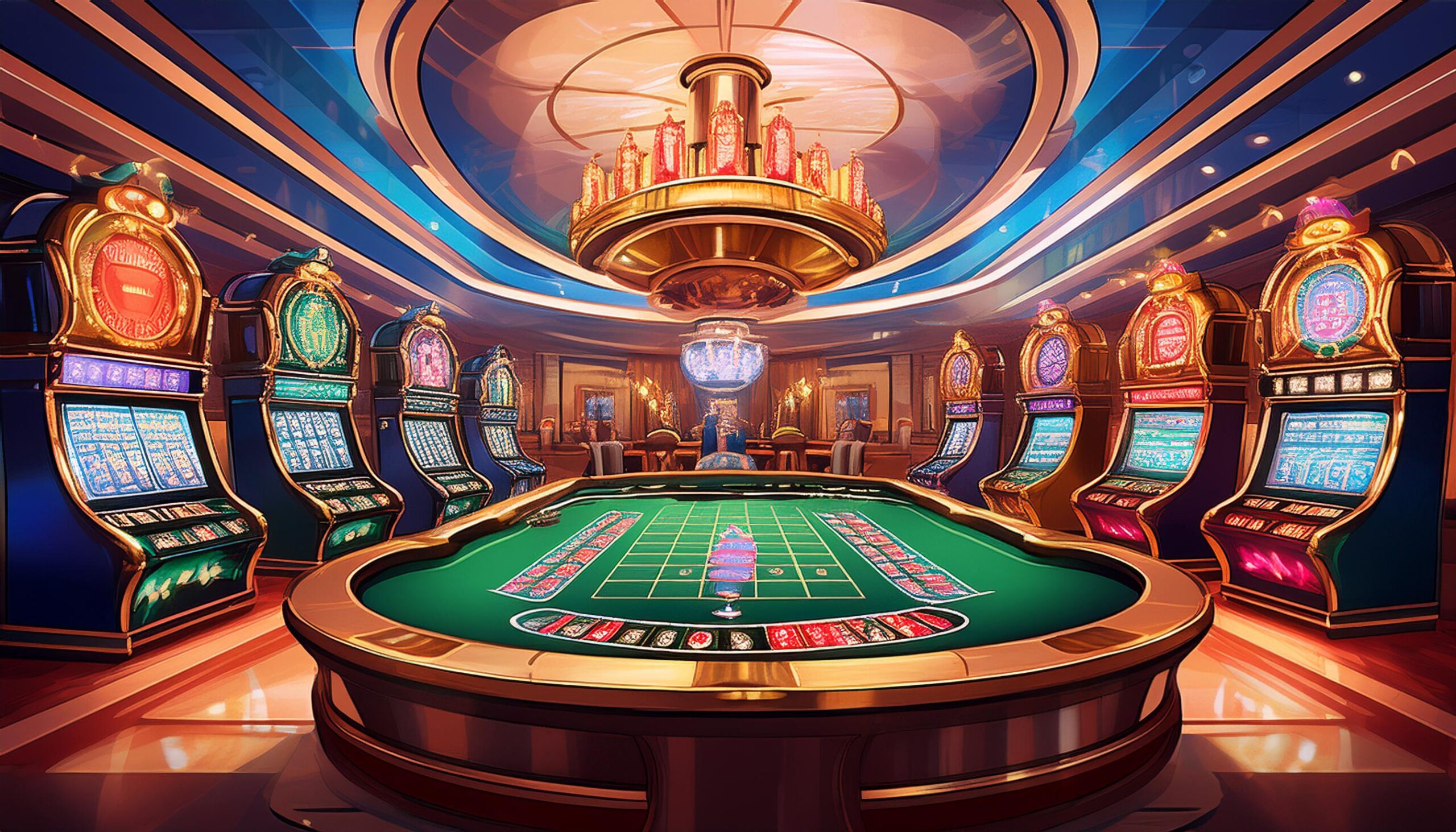 Laser247: Transforming Precision Laser Technology Across Industries