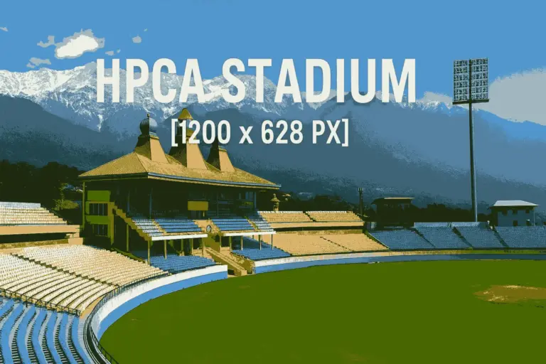 Cricbet99 Login Guide: Secure Access, Step‑by‑Step Instructions & Tips for 99exch Users