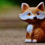 Gold365 Exchange: Comprehensive Guide to Services, Benefits, and Secure Gold Trading