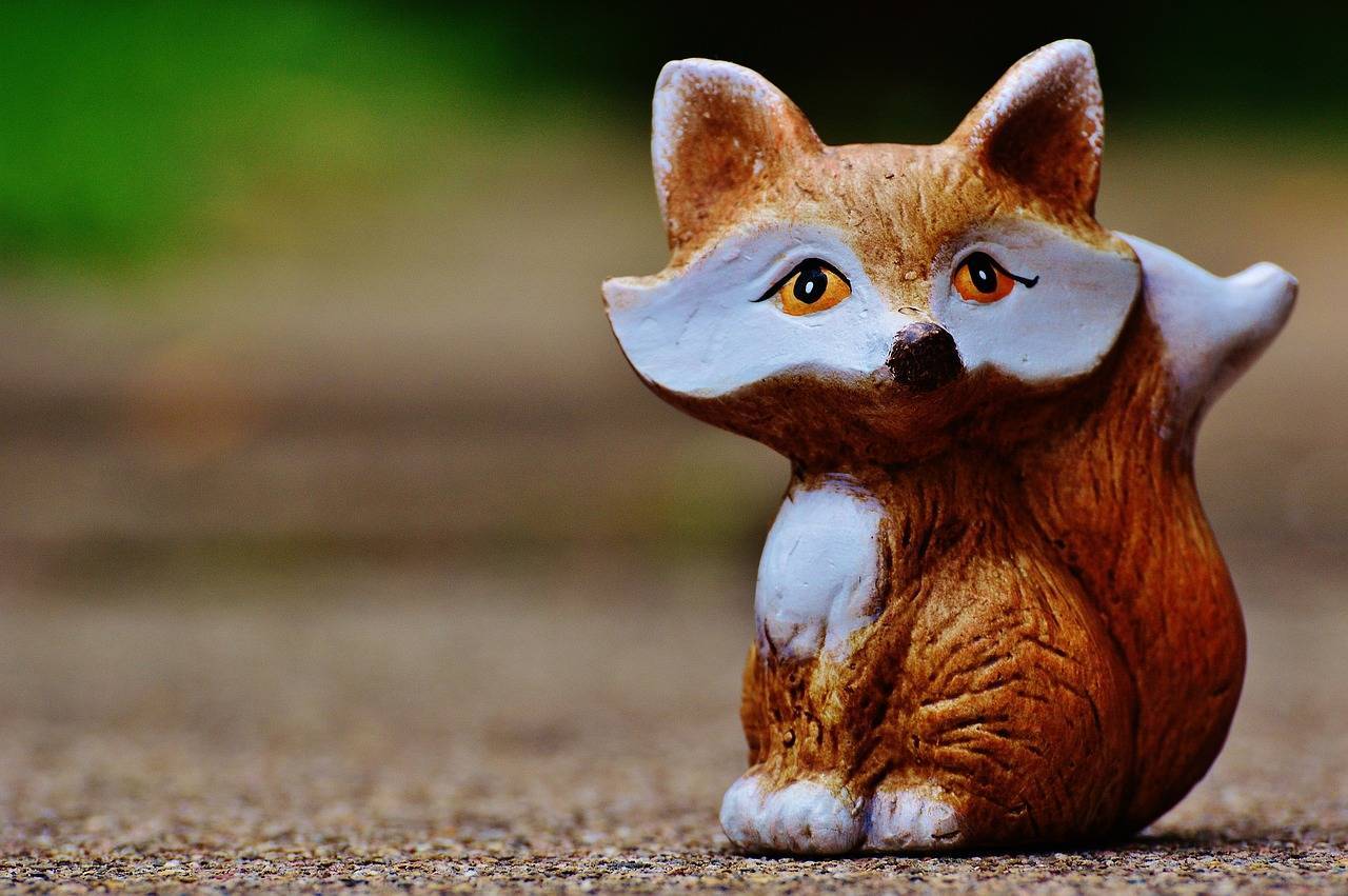 Gold365 Exchange: Comprehensive Guide to Services, Benefits, and Secure Gold Trading