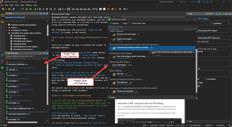 Laser 247 ID: The Ultimate Guide to Singapore’s Integrated Laser Tag System and Mobile App