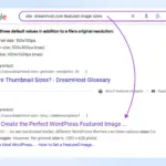 How to Easily Obtain Your Cricket ID: A Complete Guide to Getting a Cricket ID Online