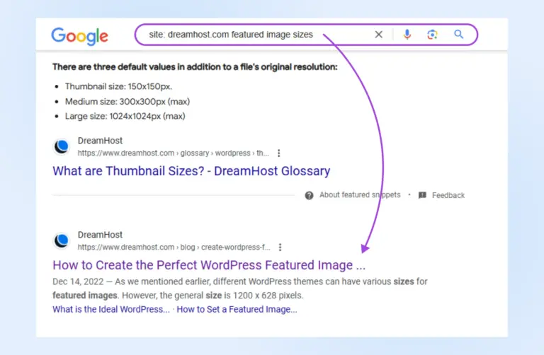 How to Easily Obtain Your Cricket ID: A Complete Guide to Getting a Cricket ID Online