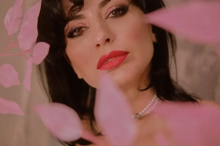 Laser247: Leading Laser Cutting & Engraving Solutions for Modern Industry