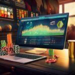 Laser 247 Sign Up Guide: How to Register, Login, and Maximize Your Account Benefits