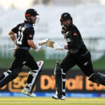 Online Cricket ID: Your Complete Guide to Secure, Verified Cricket Identity Services