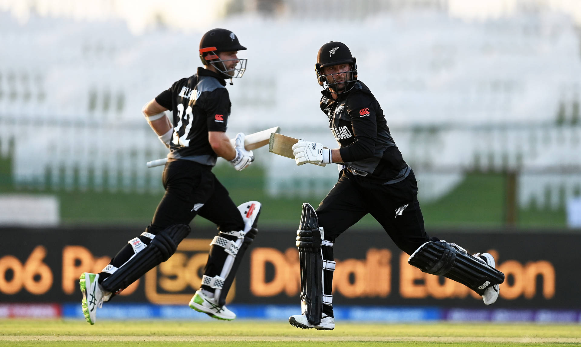 Online Cricket ID: Your Complete Guide to Secure, Verified Cricket Identity Services