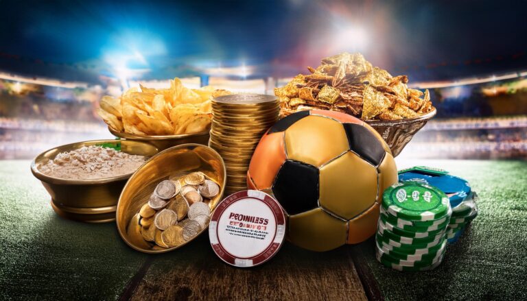 Playexch Review 2026: Features, Benefits, and How to Get Started with Playexch Login