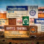 How to Seamlessly Access 11xplay: Complete Guide to 11xplay Login, Troubleshooting, and Support