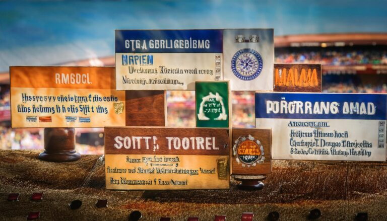 How to Seamlessly Access 11xplay: Complete Guide to 11xplay Login, Troubleshooting, and Support