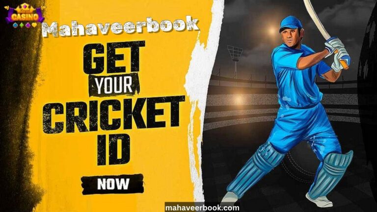 Top Online Cricket ID Services 2026 – Verified Review of 15 Platforms